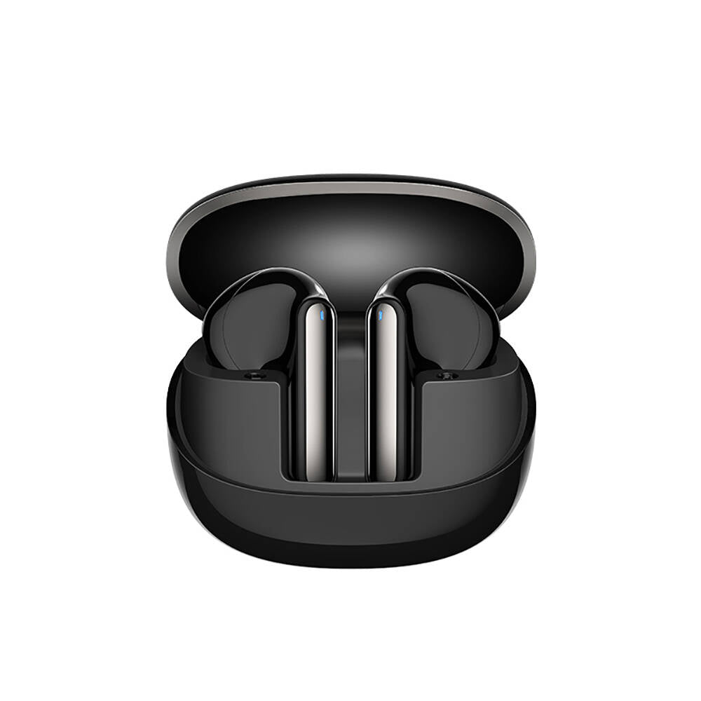 Recci REP-W53 Schumann TWS Wireless 5.3 Bluetooth Kulaklık - 2 Recci REP-W53 Schumann TWS Wireless 5.3 Bluetooth Kulaklık - 2